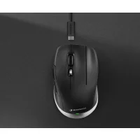Мышь 3Dconnexion CadMouse Compact Wireless фото 10
